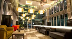 Hotel 88 Kopo Bandung By WH - Image 5