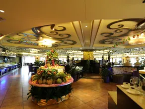 Hua Xia Pearl Hotel - Image 3