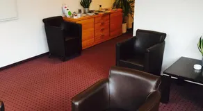 Hotel Lamm - Image 4