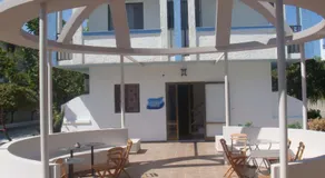 Omiros - Image 3