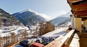Hotel Bruno - Image 2