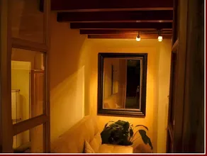 Casa de los Dulces Sueños - Image 4