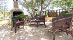 Casa Corbezzolo - Image 4