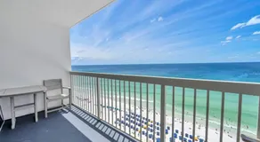 Pelican Beach Resort by Colasan - Image 5