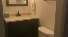 Votre maison loin de la maison! The Branson Country B & B à Hermann, Mo - Image 3