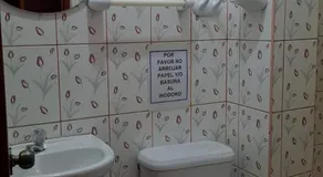 HOSTAL EL CARIBE - Image 4
