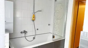 Nice Apartment in Brühl - Image 2