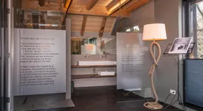 Hoeve Springendal - Image 4