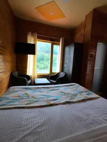 Bagwan Kainchi Stay - Image 5