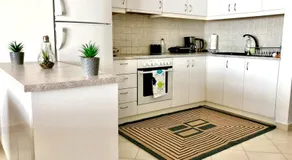 ΑquaView - Image 3