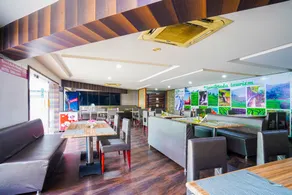 Hotel Tamilnadu - Coimbatore - Image 2