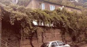 family apartment - Image 5