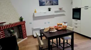 B&b Tre Pandele - Image 3