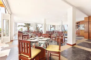 Rayong Chalet Resort - Image 5