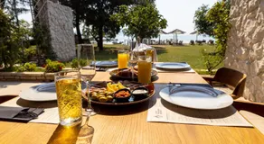 Camping Vransko jezero - Crkvine - Image 3