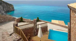 Beyond Villas - Image 2