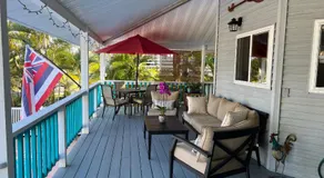 Ala Kai Bed and Breakfast - Image 2