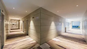 Sucha Hotel Shaowu - Image 4