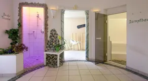 Apartmenthaus DIAS - Image 4