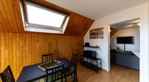 L'Ermitage - Image 3