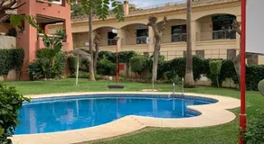 weforyou Starfish with Swimming Pool and Parking - Image 3