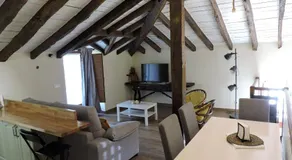 Casas Piedra - Image 3