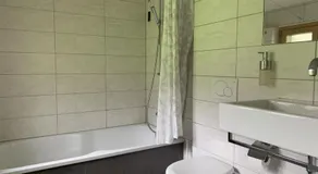 Revier Silberdistel im Schwettiberg - Image 2