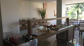 IPÊ PLAZA HOTEL LTDA - Image 2