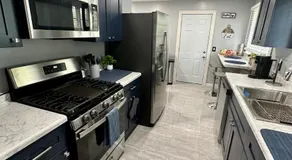 Luxury 5BR, 2 BA home near Notre Dame- Game Room! - Image 2