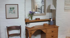 The Old Stable - Image 4