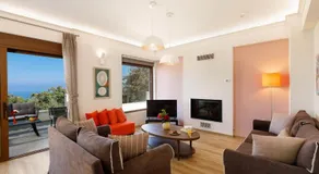 Margo villa - Image 2