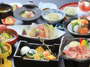 Hotel Shikisai - Image 4