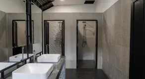 Deejai Pai Backpackers - Image 2