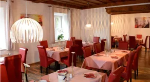 Hotel Hafnerwirt - Image 2