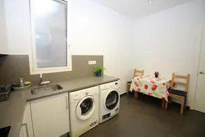 Rooms Granvia - Image 5