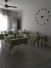 Leolù Guesthouse Alghero - Image 2