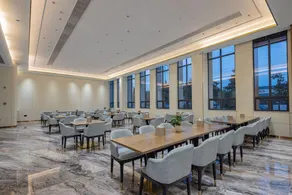 Enshi Shenghua International Hotel - Image 4
