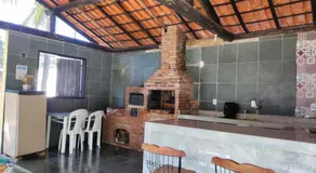 Casa com piscina em Aldeia Velha - Image 2