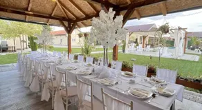 Kovač Residence - Image 5