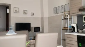 CASA PANDORA - Image 3