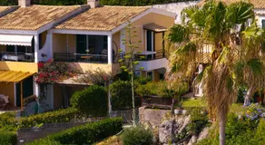Coastal Bliss Apartments - Image 5