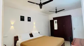 Cochin Inn Villa - Image 2