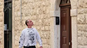 Mamaco Trani - Image 3
