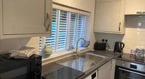Triple Deck Cottage - 2mins from Mevagissey Harbour - Image 4