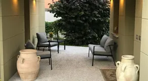La Sosta Fuori Stazione - Image 4