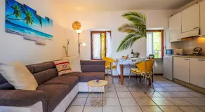 La Palma - Image 2