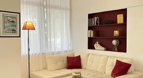 Hotel Roma - Image 2
