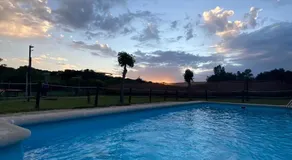 complejo rural el prado - Image 3