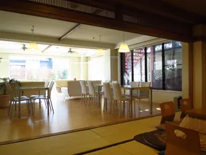 K's House MtFuji -ケイズハウスMt富士- Travelers Hostel- Lake Kawaguchiko - Image 3