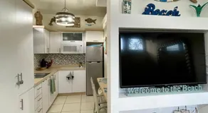 Atlantic Wave Villa - Image 2